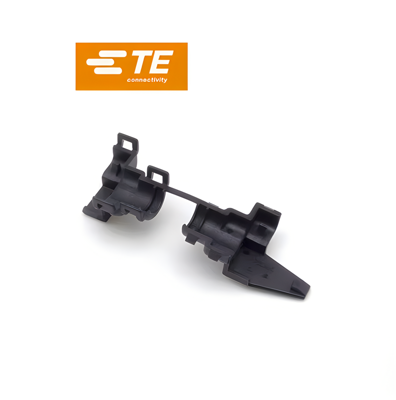HVC2P63FS104